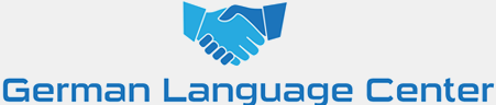 Language center
