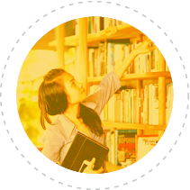 Intensywny kurs niemieckiego online